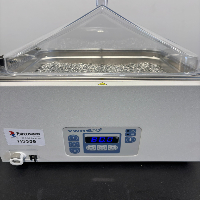 VWR Water Bath 12L image 2